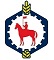 Fort Sask Logo